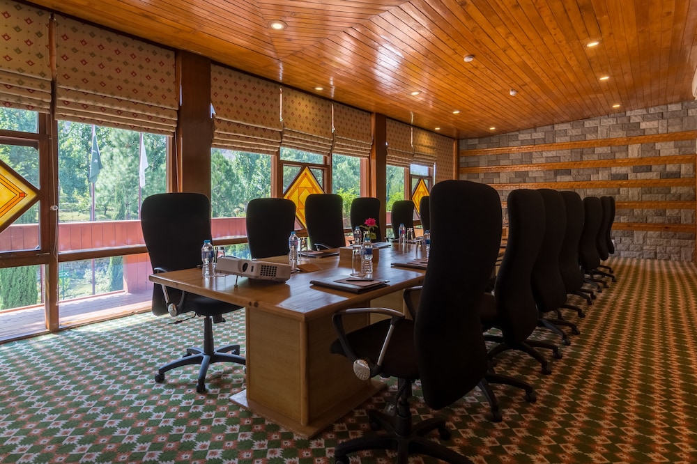 Work-area