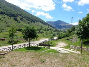 Scanno thumbnail
