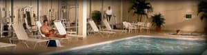 thumbnail: Pool
