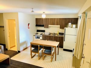 thumbnail: Private kitchen