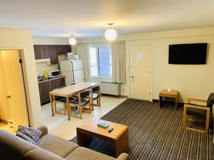 thumbnail: Living area