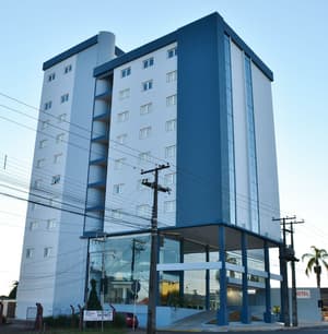 thumbnail: Hotel