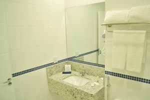 thumbnail: Rooms