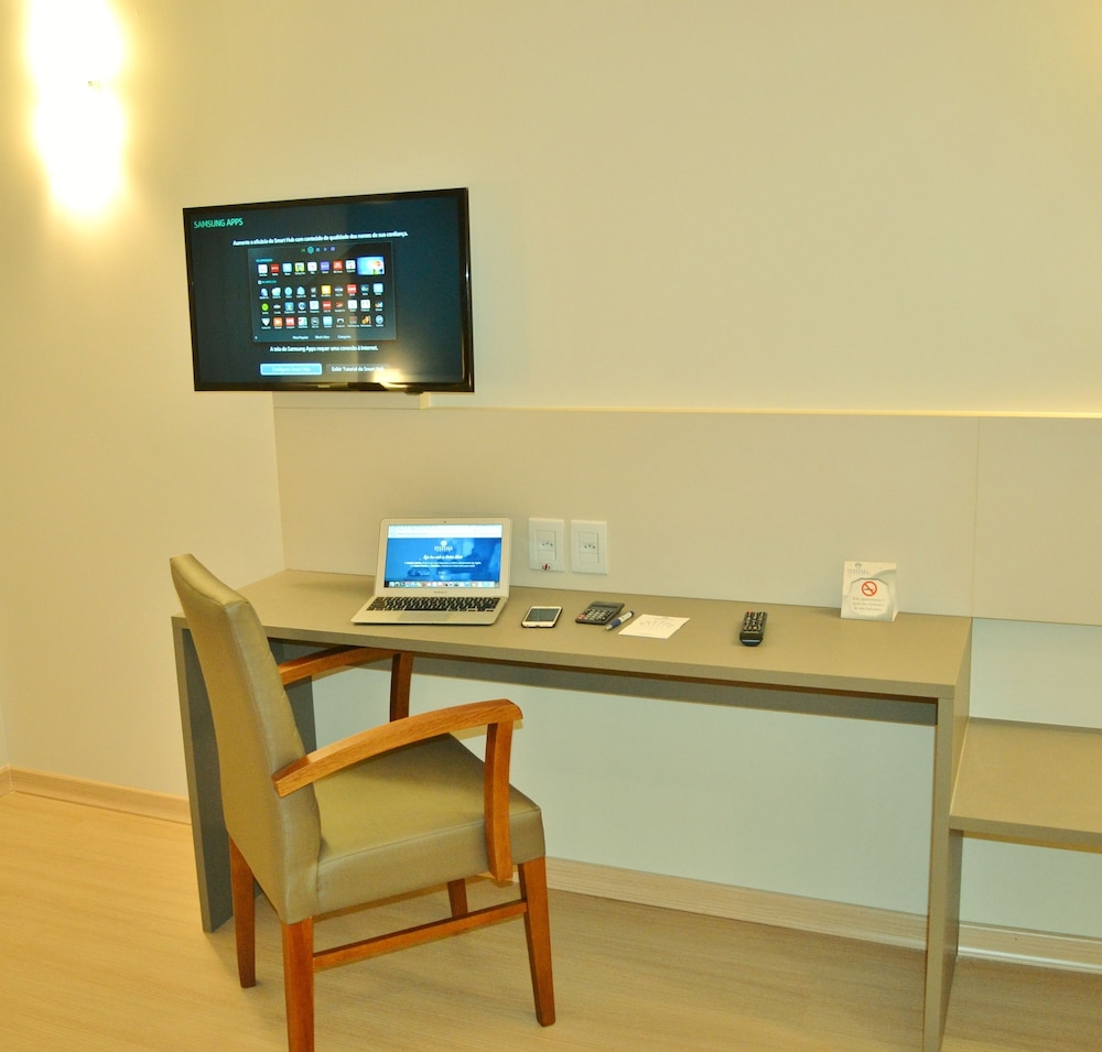 Work-area