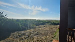 thumbnail: View from room