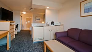 thumbnail: Property amenity