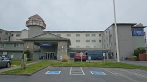 thumbnail: Exterior