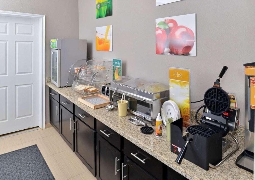 Work-area