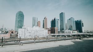 thumbnail: Surroundings