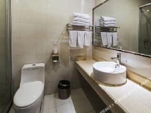thumbnail: ef93675d9dea2442d1864297a828c517.jpg