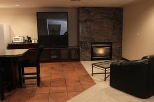 thumbnail: Private kitchen