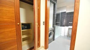 thumbnail: 17979675.jpg