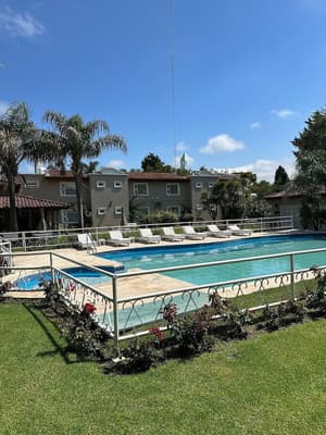thumbnail: Pool