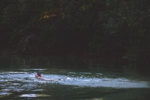 thumbnail: General view