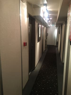 thumbnail: Interior