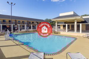 Aransas Pass thumbnail