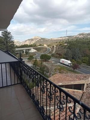 thumbnail: General view