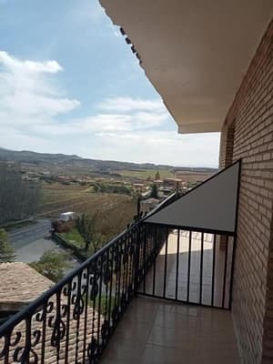 thumbnail: General view
