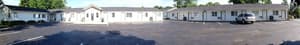thumbnail: Exterior