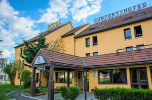 Bonneuil-Sur-Marne thumbnail