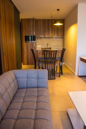 thumbnail: Living room