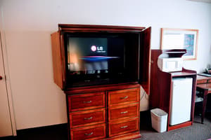 thumbnail: Television