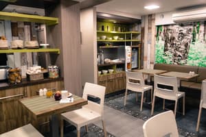 thumbnail: Dining