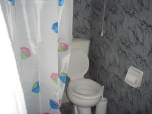 thumbnail: 35351455.jpg