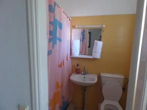 thumbnail: 35351444.jpg