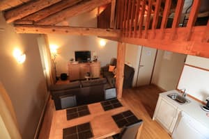 thumbnail: Living room