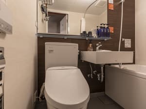 thumbnail: Bathroom