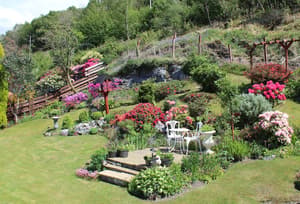 thumbnail: Garden
