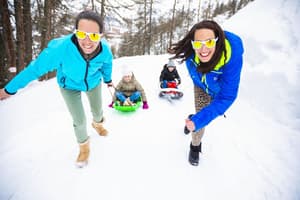 thumbnail: Children's activities