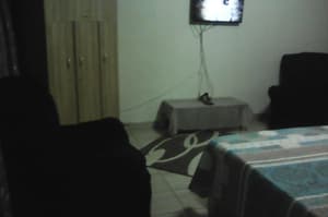 thumbnail: Television