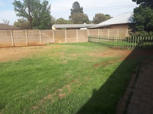 thumbnail: Garden