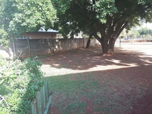 thumbnail: Property grounds
