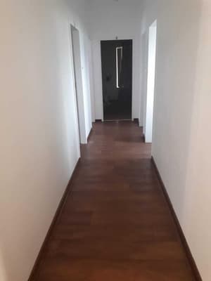 thumbnail: Hallway