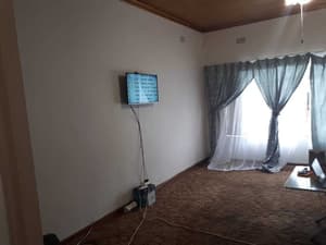 thumbnail: Lobby sitting area