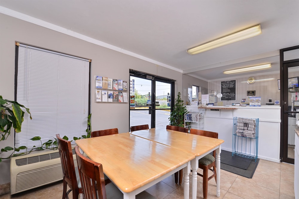 Work-area