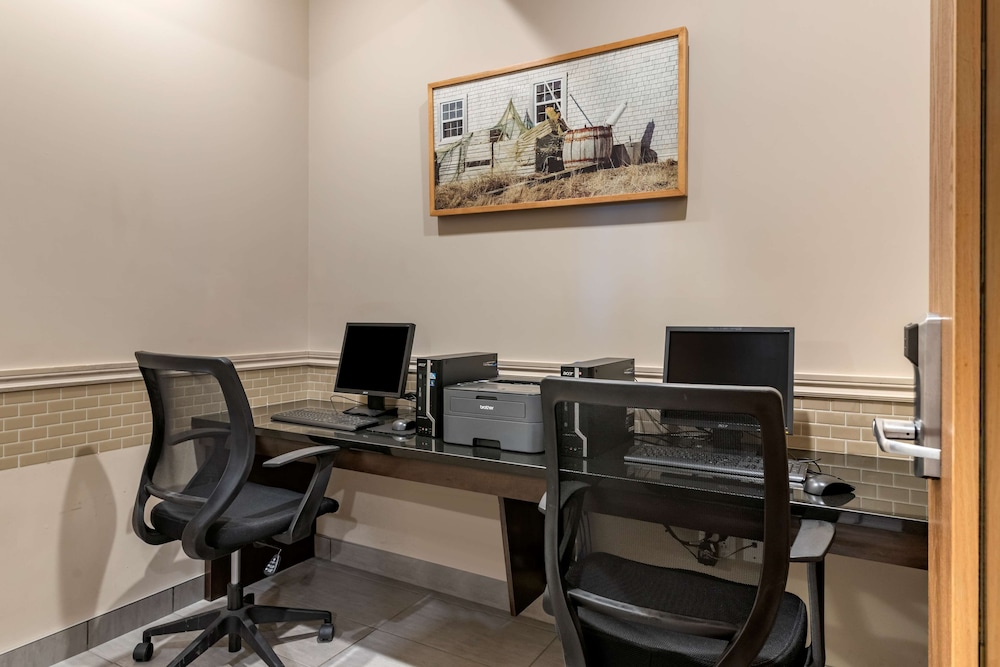 Work-area