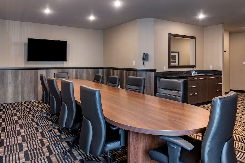 Work-area