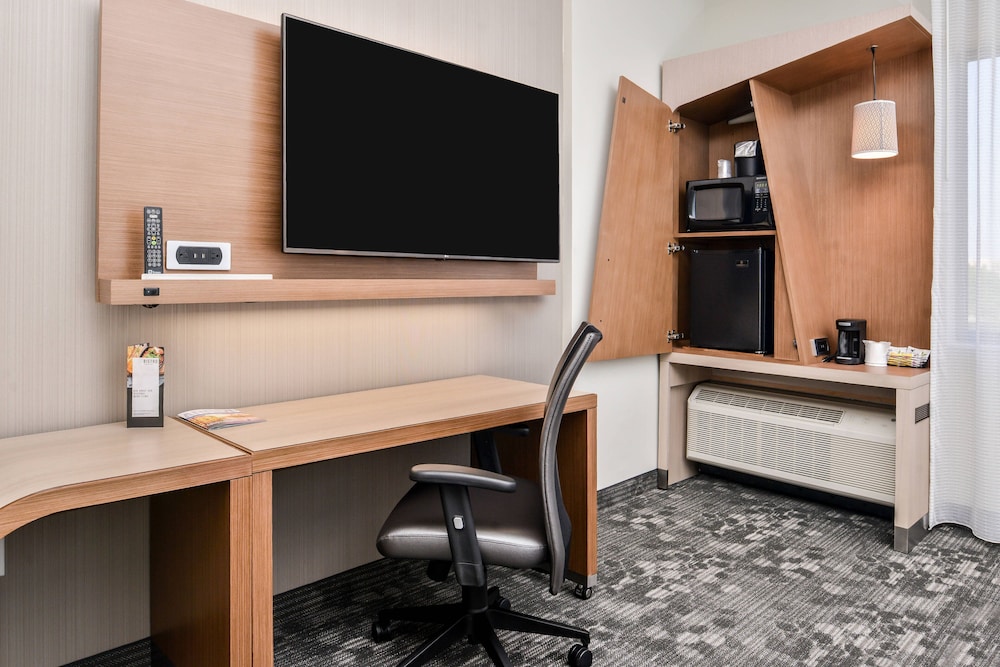 Work-area