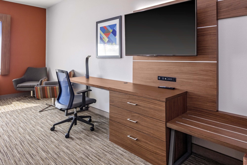 Work-area