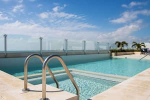 thumbnail: Pool