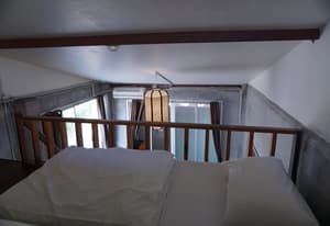 thumbnail: Room amenity