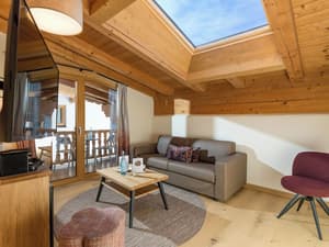 thumbnail: Living room