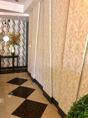 thumbnail: Interior