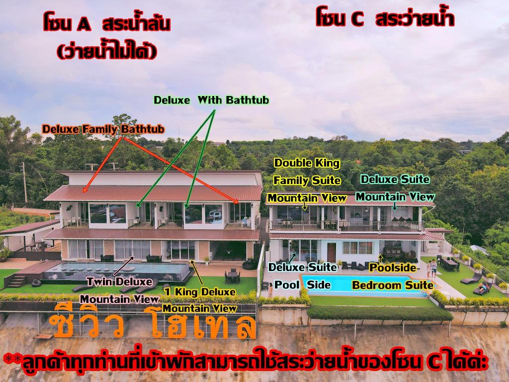 be5d19c6e8d92d7dcace4daebdccc308.jpg