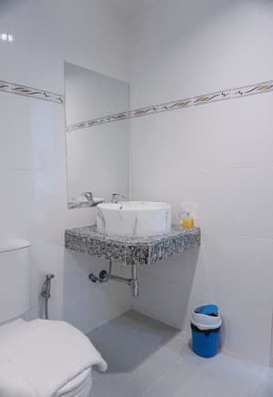 thumbnail: Bathroom