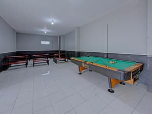 thumbnail: 293289c00917d6be4fa015eb40c484c1.jpg